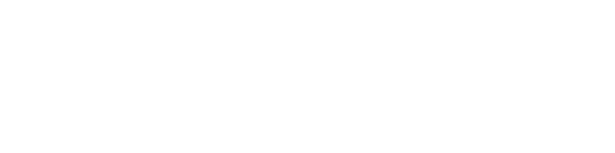 内川さんぽ