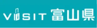 VISIT富山県
