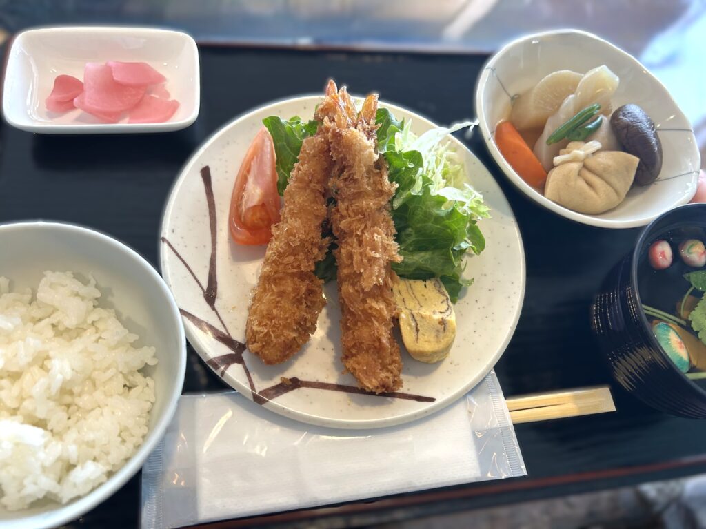 川の駅新湊 ｜ Imizu Official Tourism Website