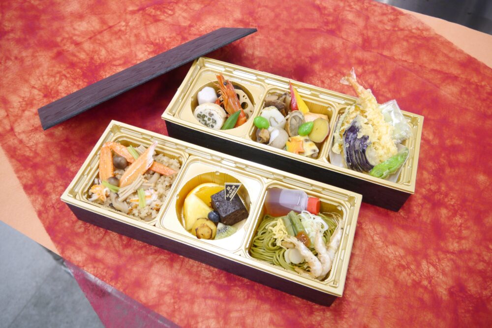 お食事イメージ