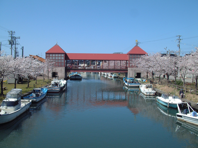 吉川水城