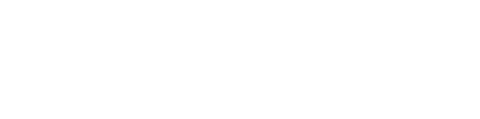 内川さんぽ
