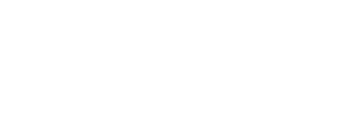 内川さんぽロゴ