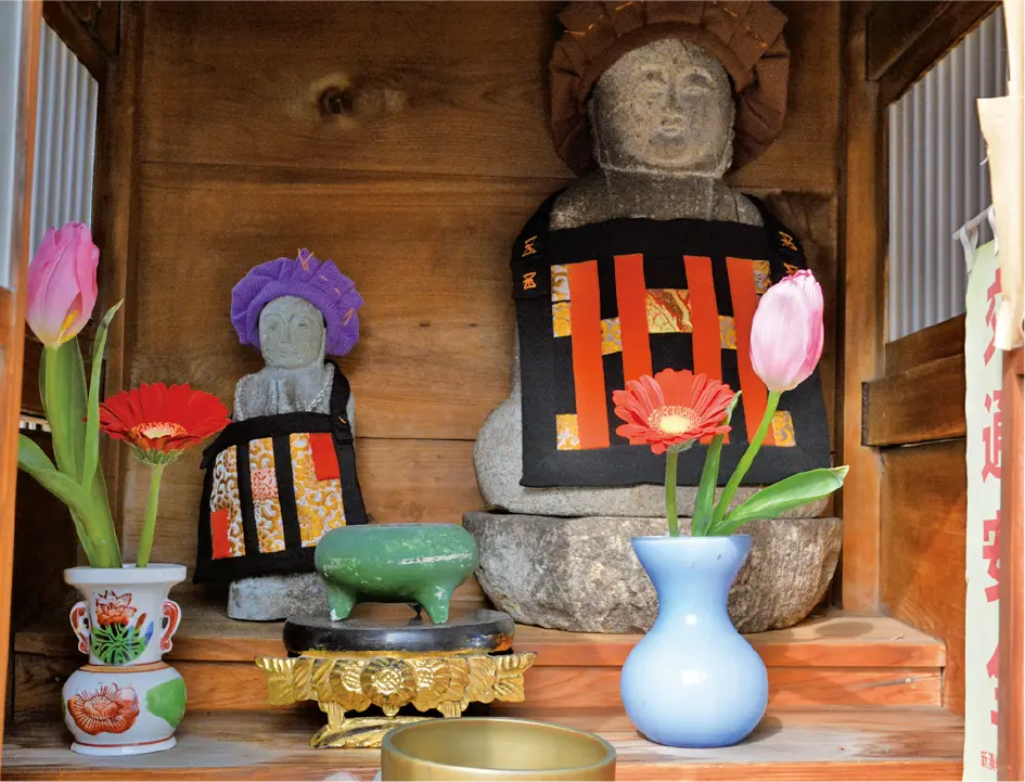 おんぞはんの写真