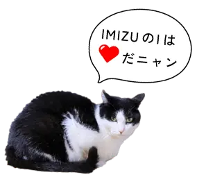 いみずユニークガイド