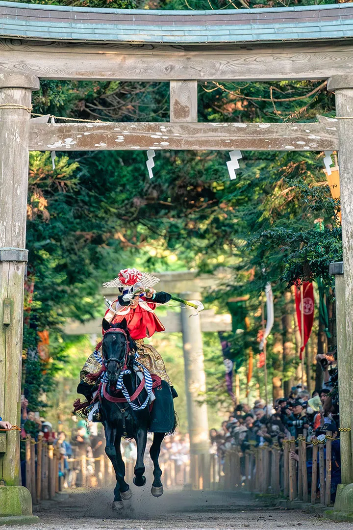 みい様 フォトブース 確認用 フォトコンテスト2024 ｜ いみず UNIQUE ｜ 射水市公式観光サイト