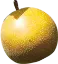 梨