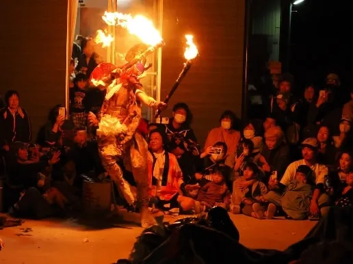 入選【クライマックス】