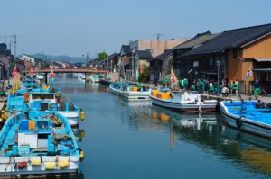 取景地圖